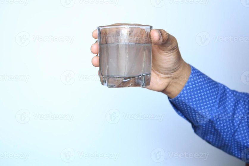 holding-dirty-glass-of-water-photo