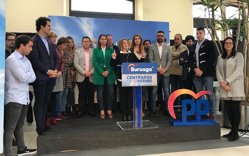 foto-grupo-pp-castro-urdiales-elecciones-2019