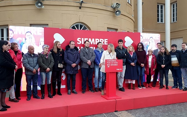 foto-grupo-psoe-castro-urdiales-elecciones-2019