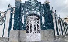 2025-plaza-mercado