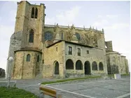 2026 - Iglesia Santa Maria