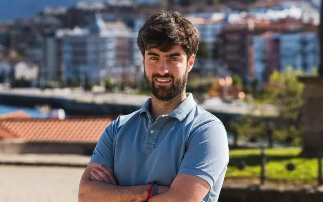2024-cristian-antu&ntilde;ano
