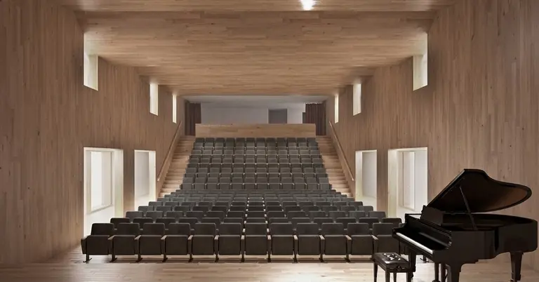 2026-auditorio-agora