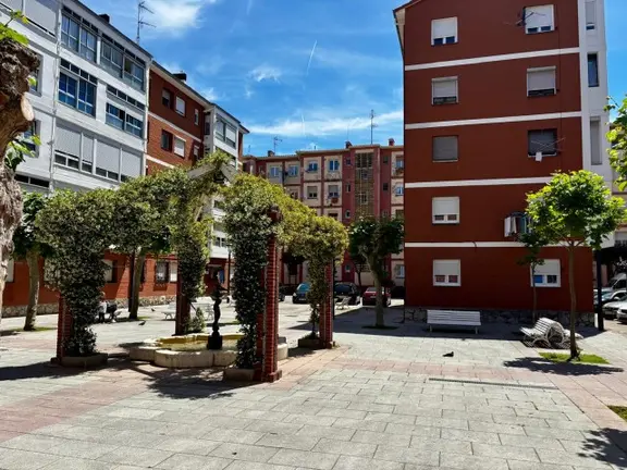 202605-barrio-marineros