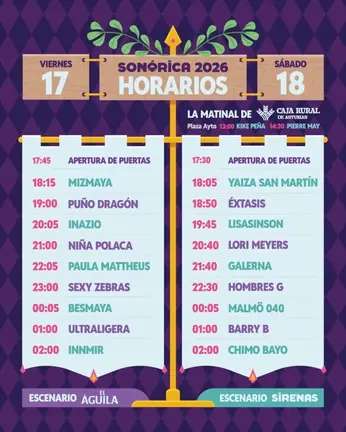 SO2026-Horarios-v1-819x1024