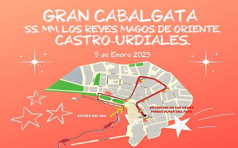 Cabalgata_Reyes_Mayos_2023_Cartel