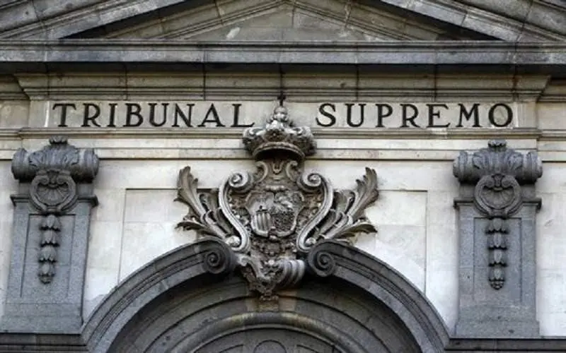 tribunal-supremo