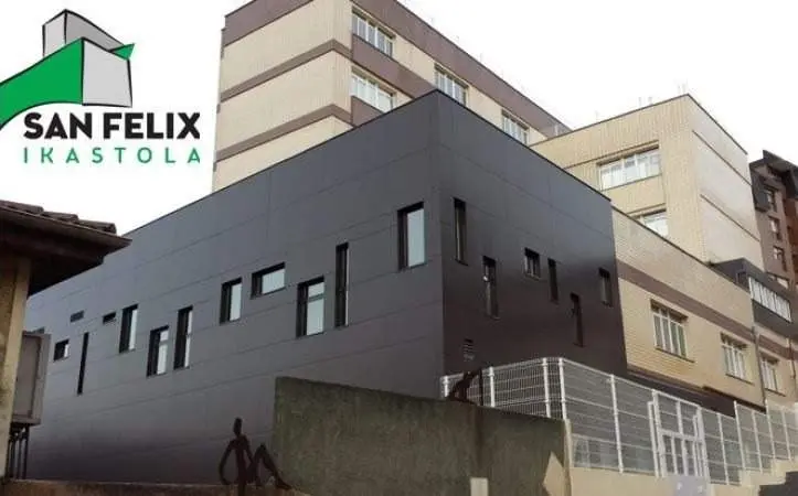 SanFelix_school_Spain-p4ge2z8efaittxwdoohu9h7xfu5g7zyukoon2vw590