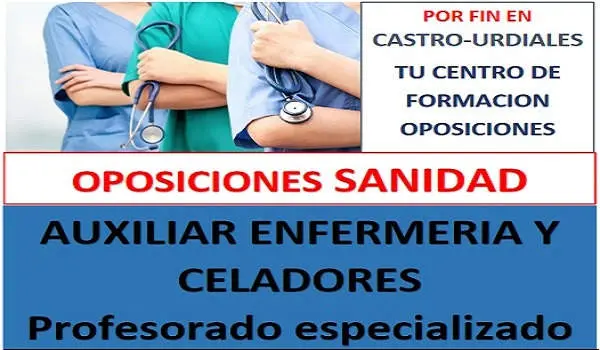 oposiciones-sanidad-2