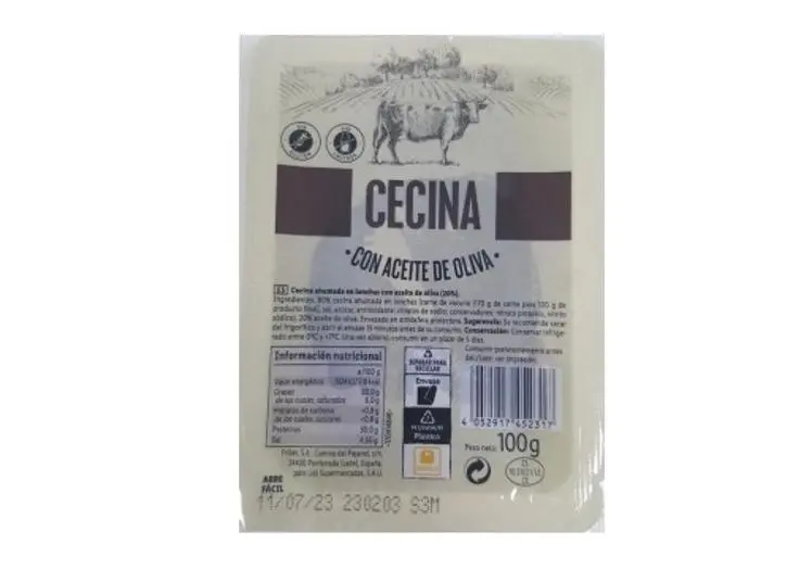 aviso-listeria-cecina-lidl-kg4H-U190843133583AEF-748x524@Ideal