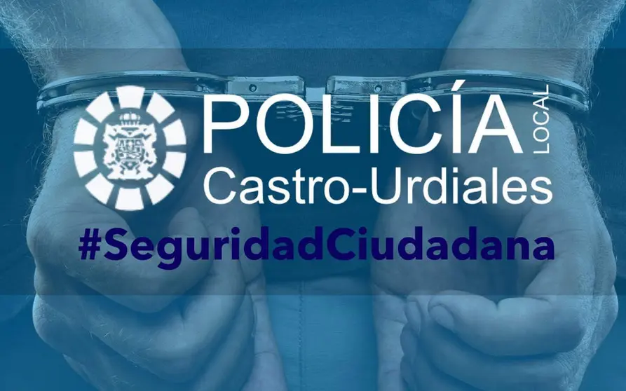 policia-local-seguridad-ciudadana