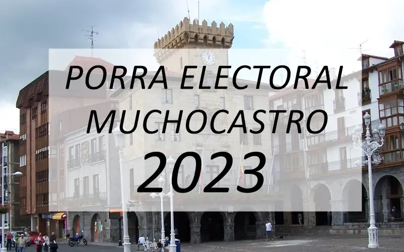 porra-electoral