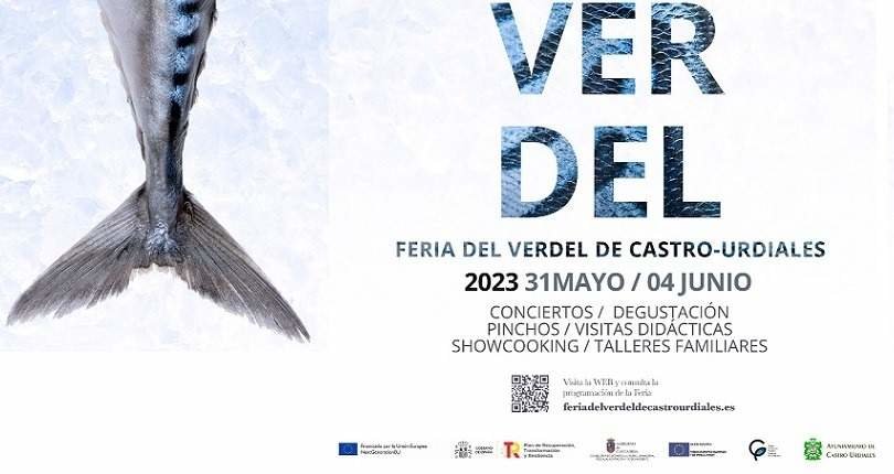 Feria_Verdel_Cartel_web