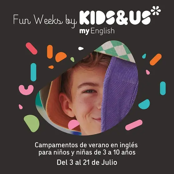 2023-campus-castro-urdiales-kids&us