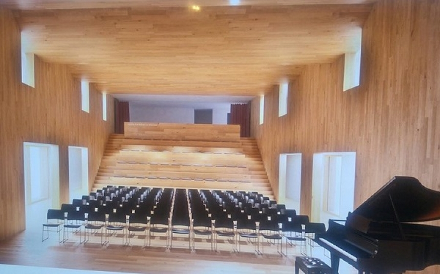 teatro-agora
