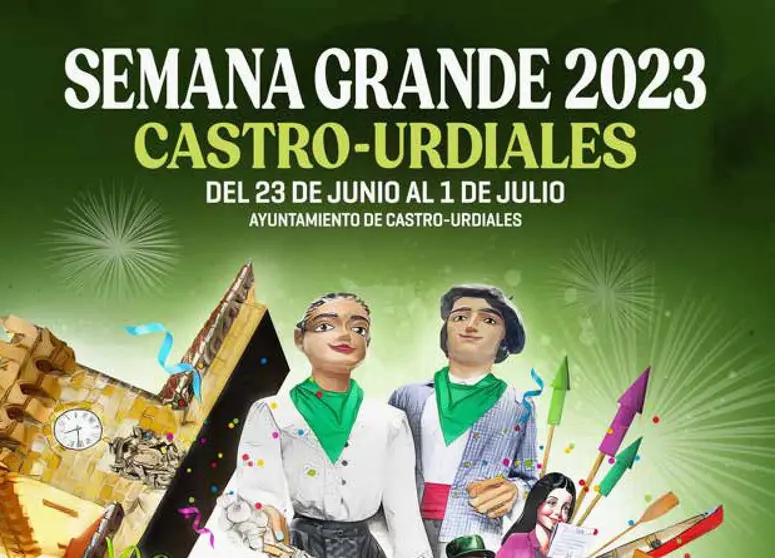 portada-Programa Semana Grande 2023-01