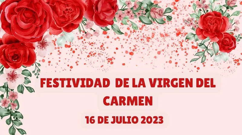 EL CARMEN (1)_page-00012