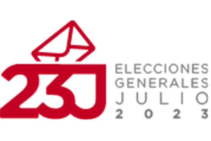 120623-logo-elecciones-generales