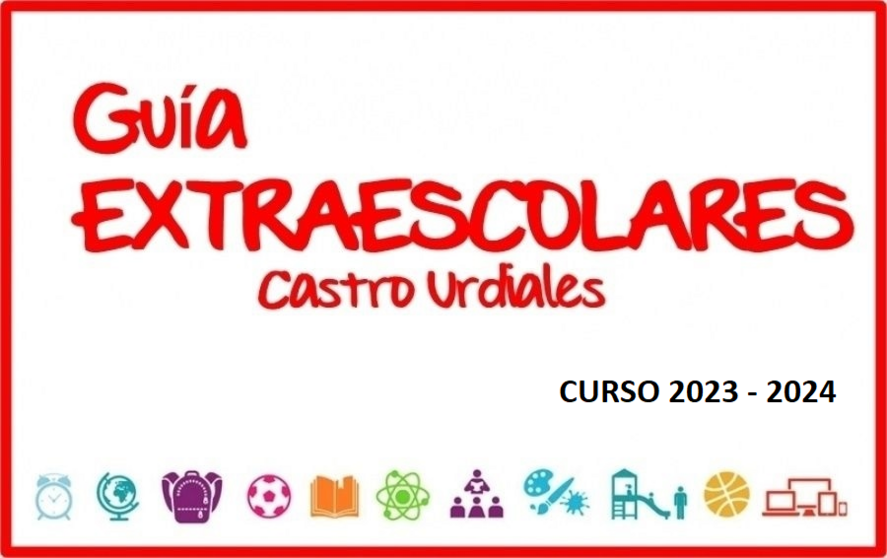 extraescolares-2023-2024