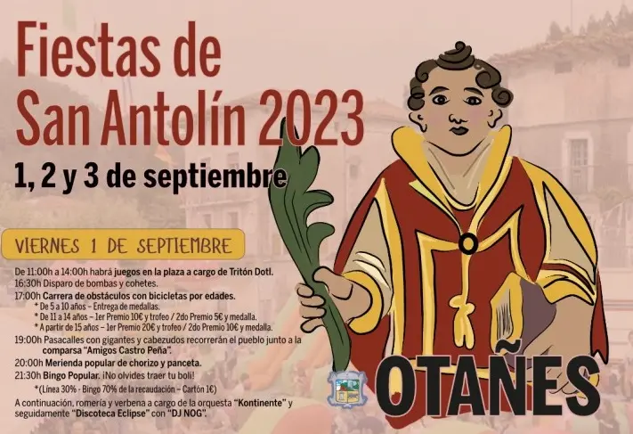 CARTEL-SAN-ANTOLIN-2023-web42-724x1024 (1)