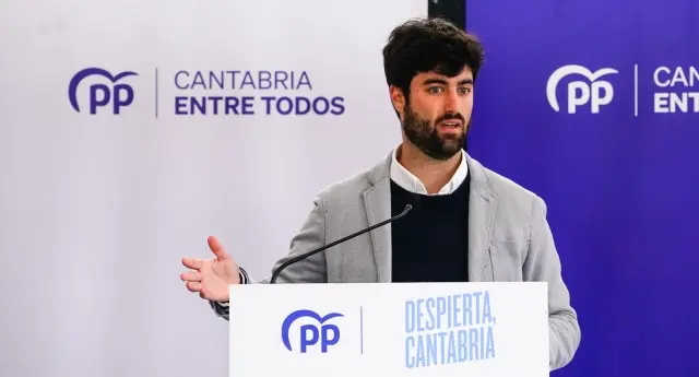 cristian-antuñano-pp