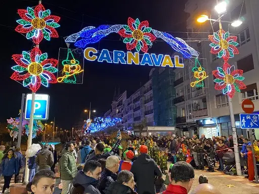 Carnaval