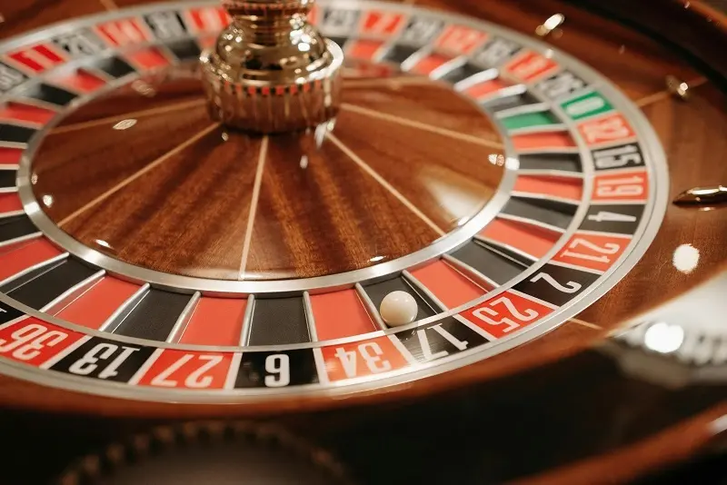 Tecnología avanzada para casinos en español