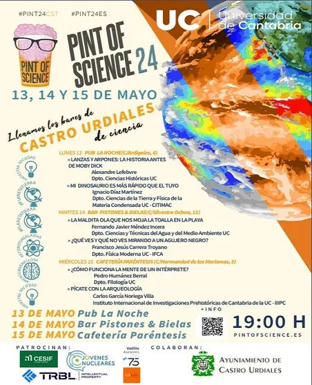 PROGRAMACIÓN MAYO 2024-page-003