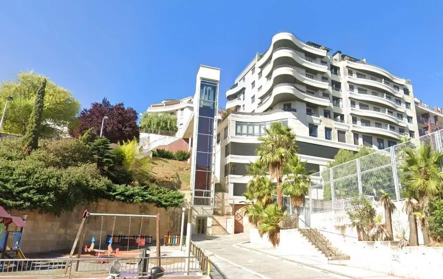 2023-ascensor-santa-catalina