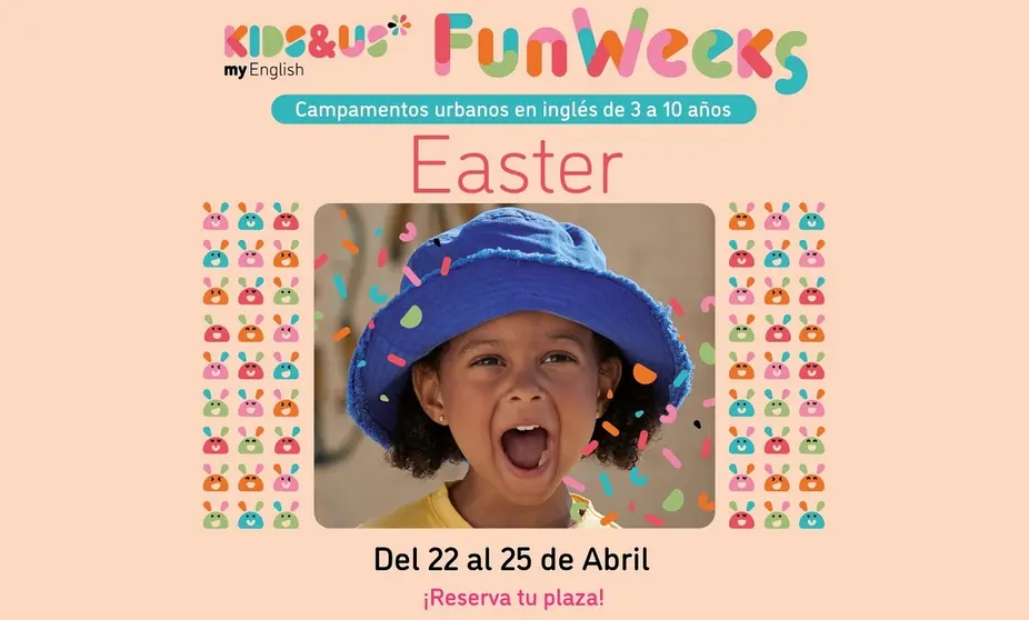 FB-IG FW_FB-IG FW_FB-IG Fun Weeks Easter ES-81441-aaff (1)