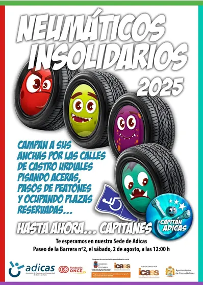 Screenshot_2025-07-24-11-32-03-978_com.adobe.reader
