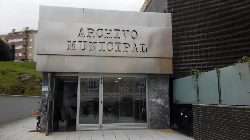 2025-Archivo-Municipal