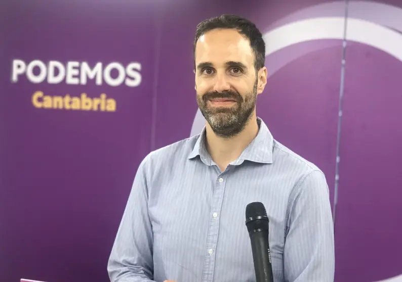 2025-alberto-martinez-podemos