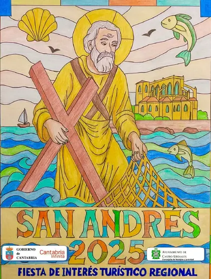 Captura de pantalla 2025-11-13 131033