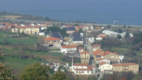 allendelagua