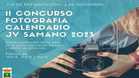10.10.2022_LIENDO_CONCURSO FOTOGRAFIA