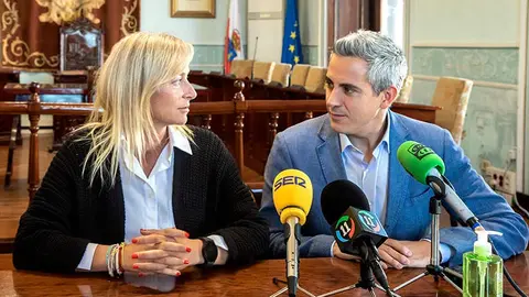 Foto: Silvia Bouzo