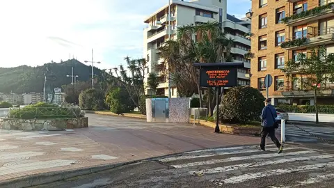 Propuesta ba&ntilde;os p&uacute;blicos Podemos-IU
