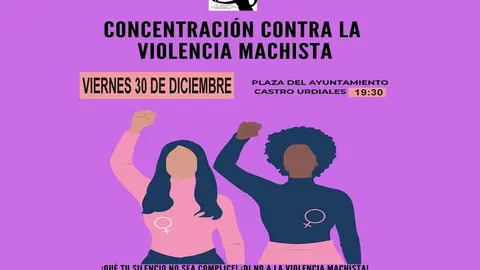CARTEL 30-12-2022