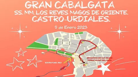 Cabalgata_Reyes_Mayos_2023_Cartel