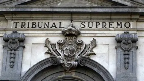 tribunal-supremo