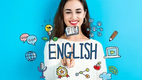 ingles-american-boulevard
