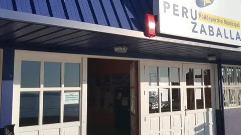 peruzaballa
