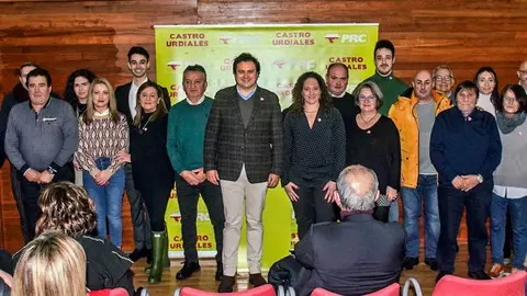 comite-local-prc-202301