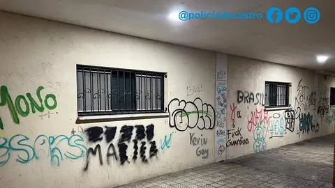 FnkWH2sWIAEupAE