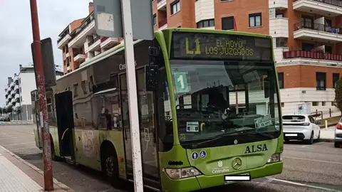 castrobus