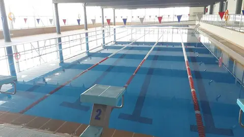 202207-piscina-peru-zaballa