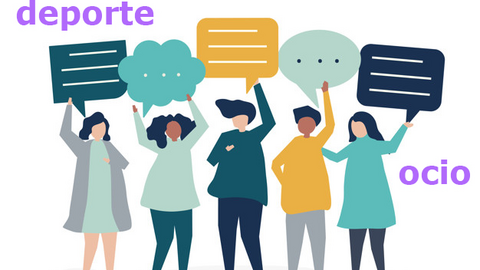 Opinion ciudadana Podemos-IU