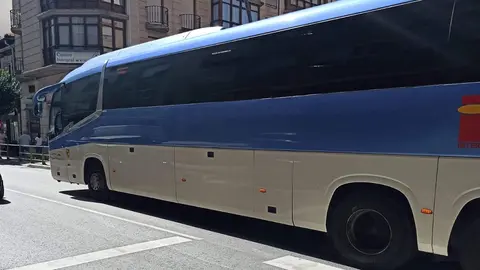 autobus-castro-bilbao