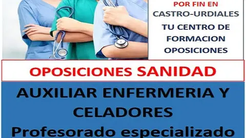 oposiciones-sanidad-2